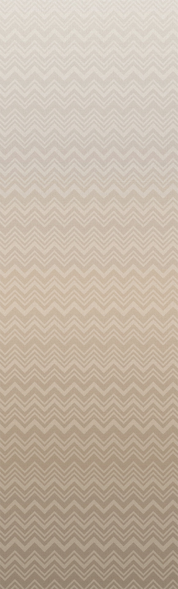 iconic-shades-taupe-wallpaper-york-wallcoverings-mi10390
