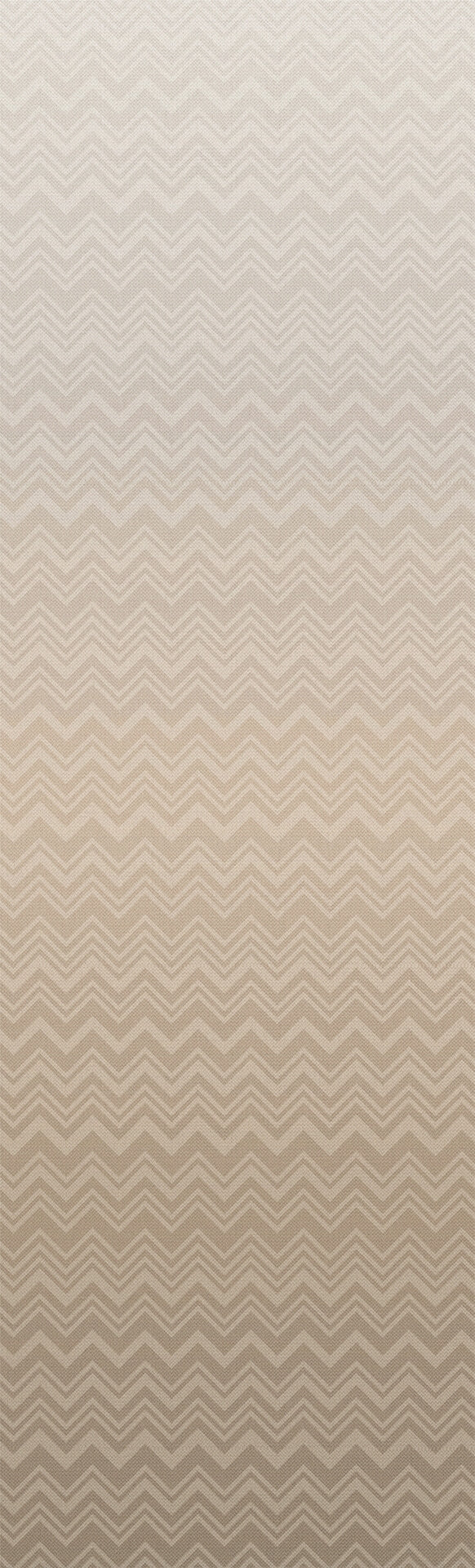iconic-shades-taupe-wallpaper-york-wallcoverings-mi10390