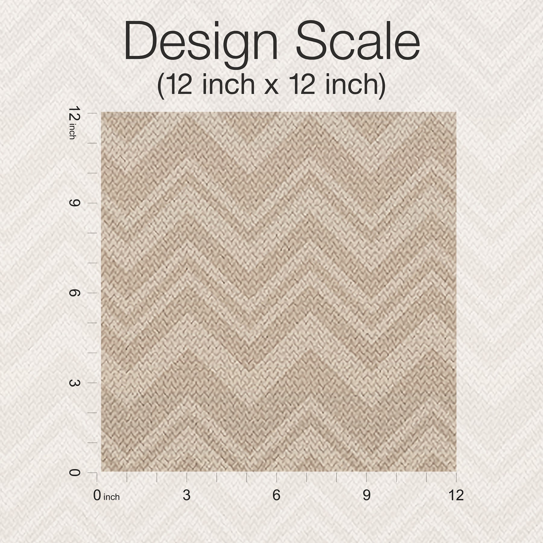 iconic-shades-taupe-wallpaper-york-wallcoverings-mi10390