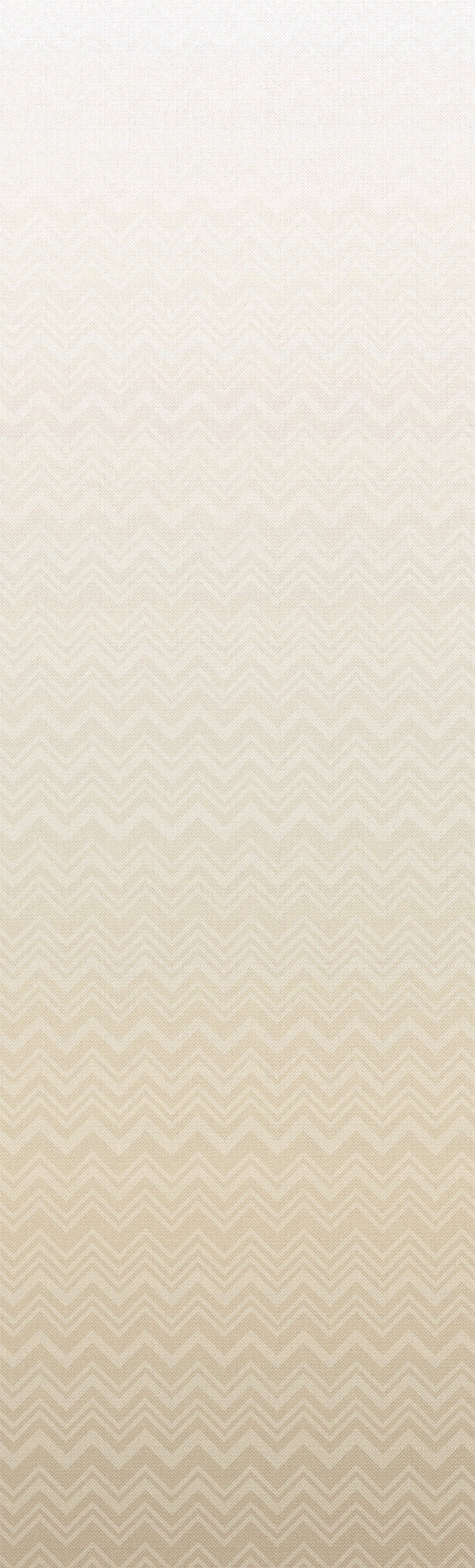iconic-shades-cream-wallpaper-york-wallcoverings-mi10391