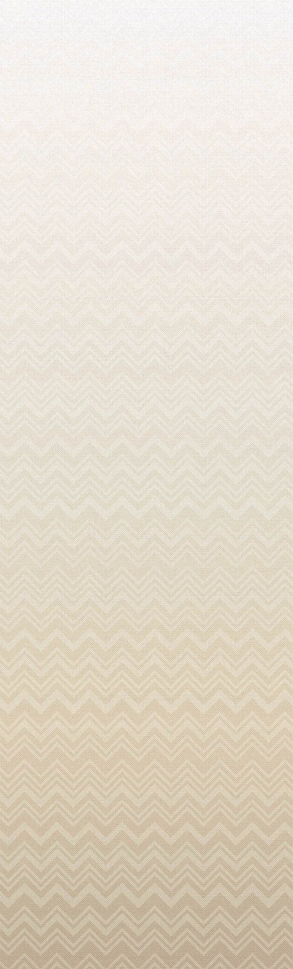 iconic-shades-cream-wallpaper-york-wallcoverings-mi10391 - York Wallcoverings Wallpaper