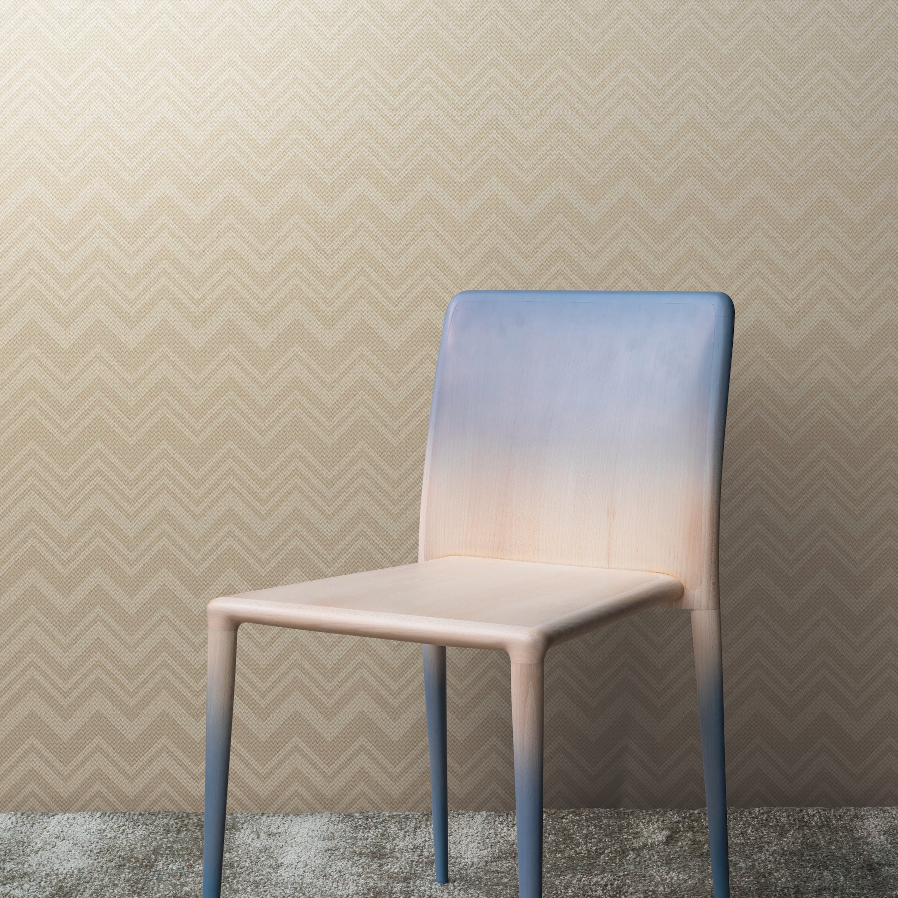 iconic-shades-cream-wallpaper-york-wallcoverings-mi10391