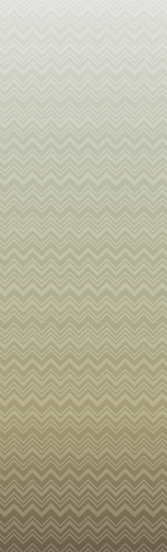 iconic-shades-green-wallpaper-york-wallcoverings-mi10392