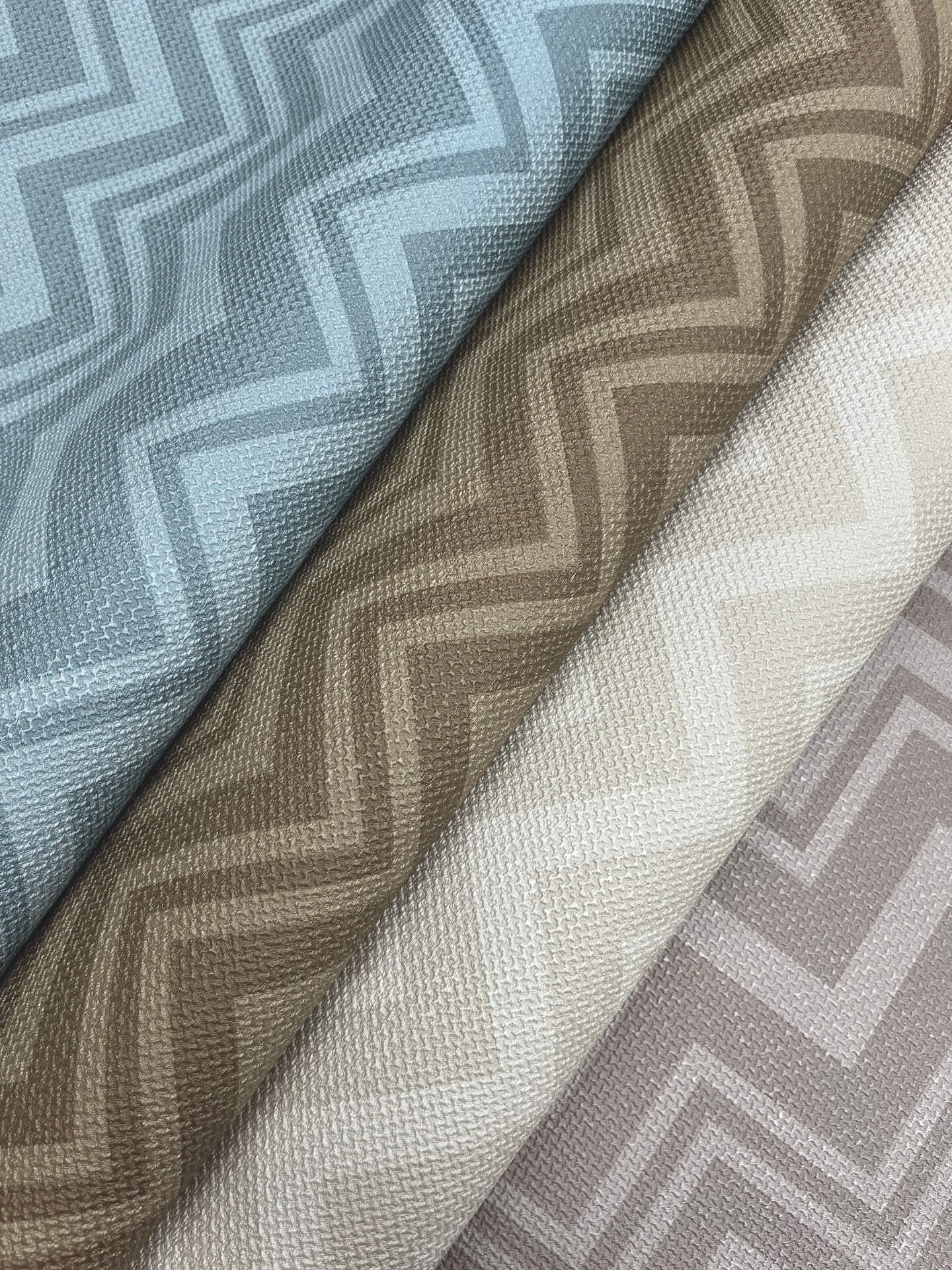 iconic-shades-green-wallpaper-york-wallcoverings-mi10392 - York Wallcoverings Wallpaper
