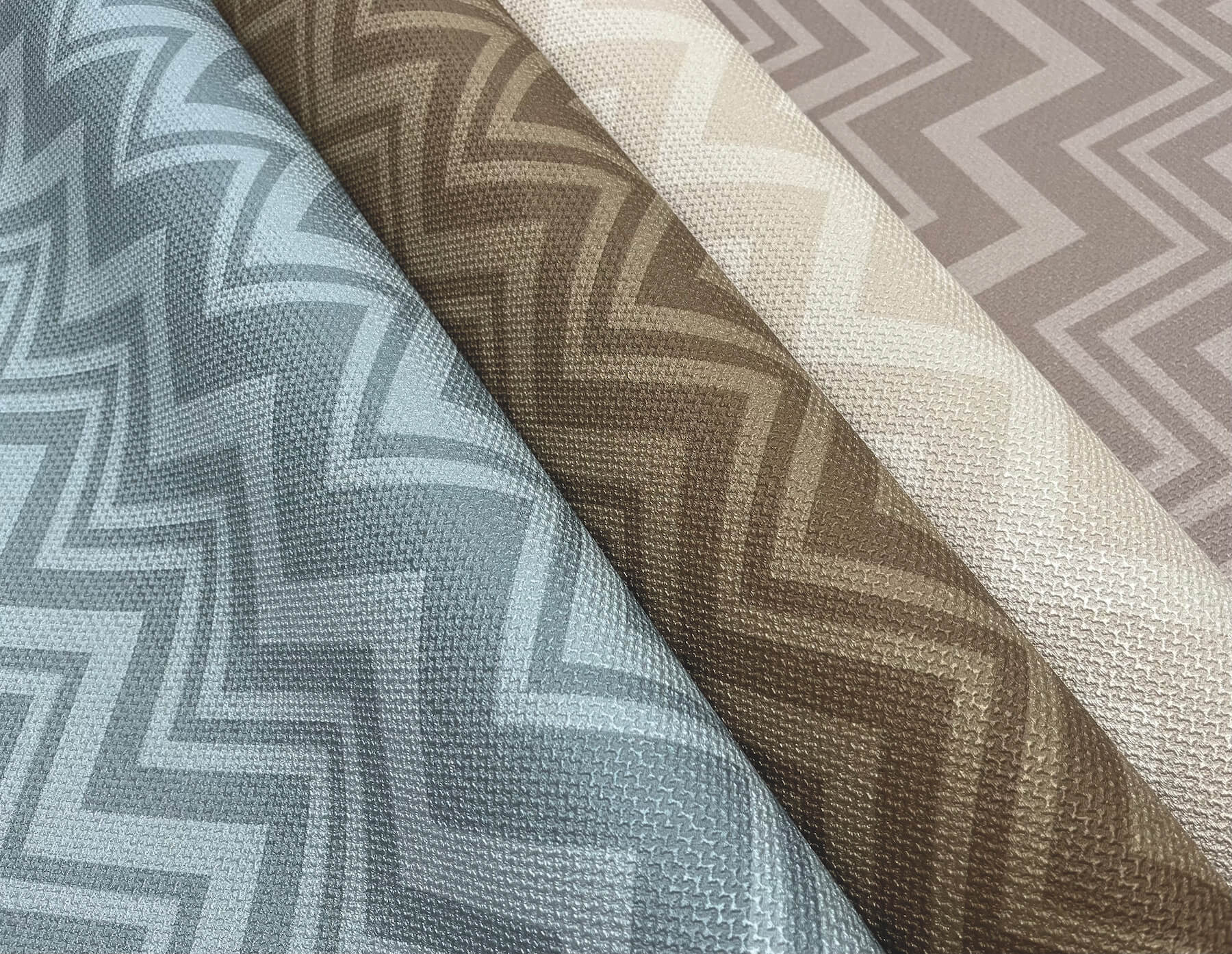 iconic-shades-green-wallpaper-york-wallcoverings-mi10392 - York Wallcoverings Wallpaper