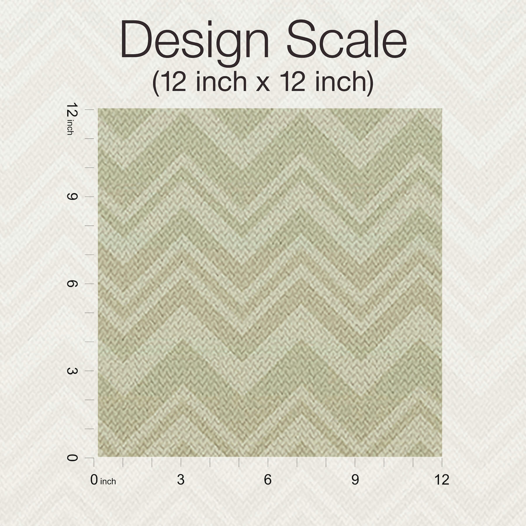 iconic-shades-green-wallpaper-york-wallcoverings-mi10392 - York Wallcoverings Wallpaper