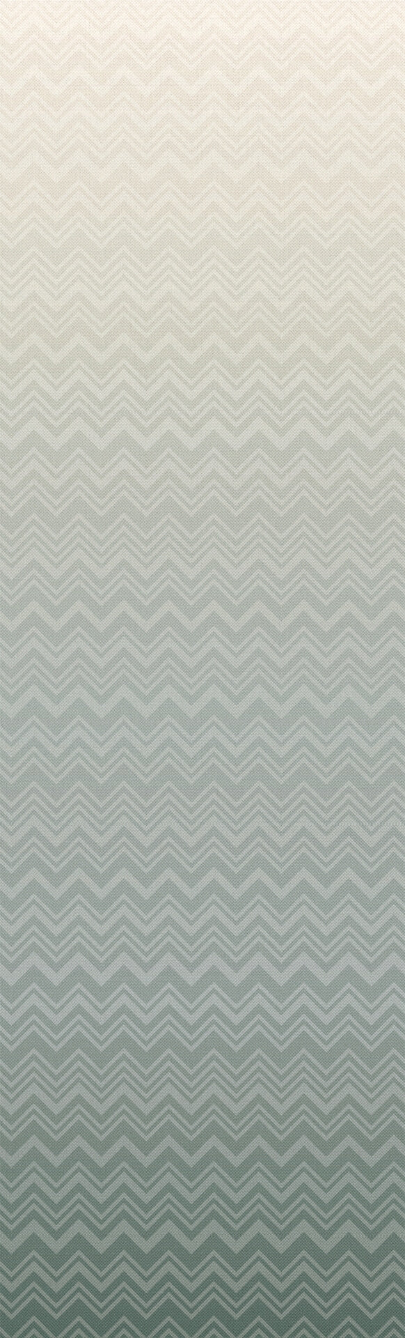 iconic-shades-blue-wallpaper-york-wallcoverings-mi10393 - York Wallcoverings Wallpaper