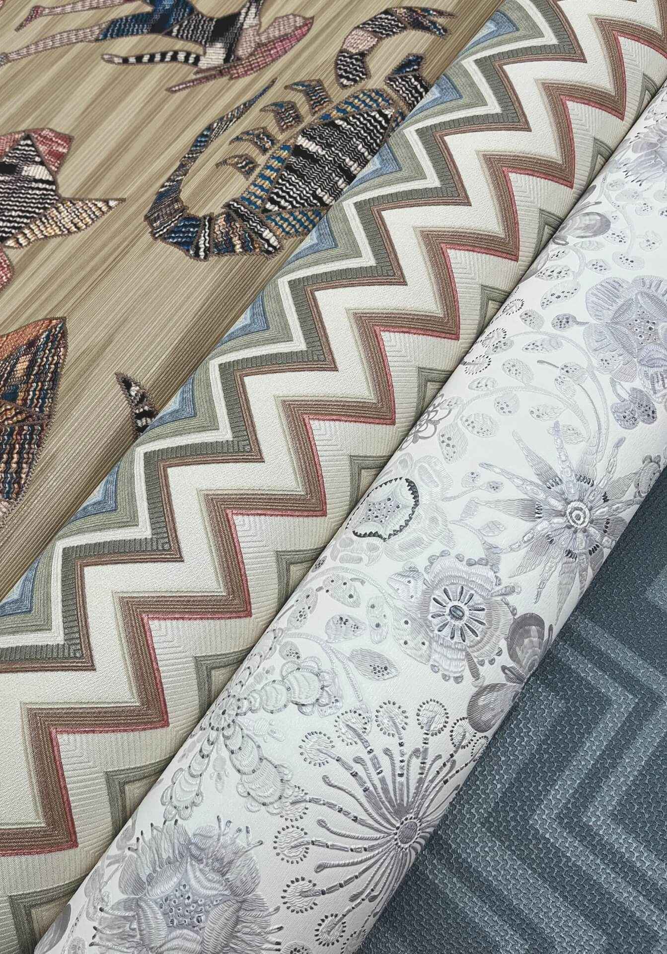 iconic-shades-blue-wallpaper-york-wallcoverings-mi10393