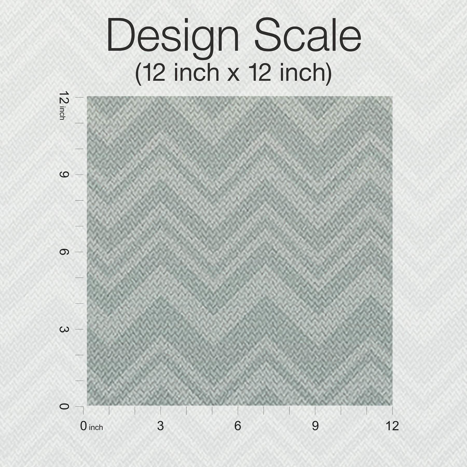 iconic-shades-blue-wallpaper-york-wallcoverings-mi10393