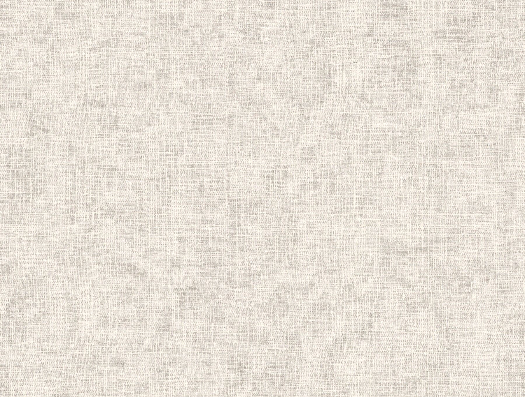 alba-lavender-open-weave-wallpaper-york-wallcoverings-4193-7401 - York Wallcoverings Papel pintado