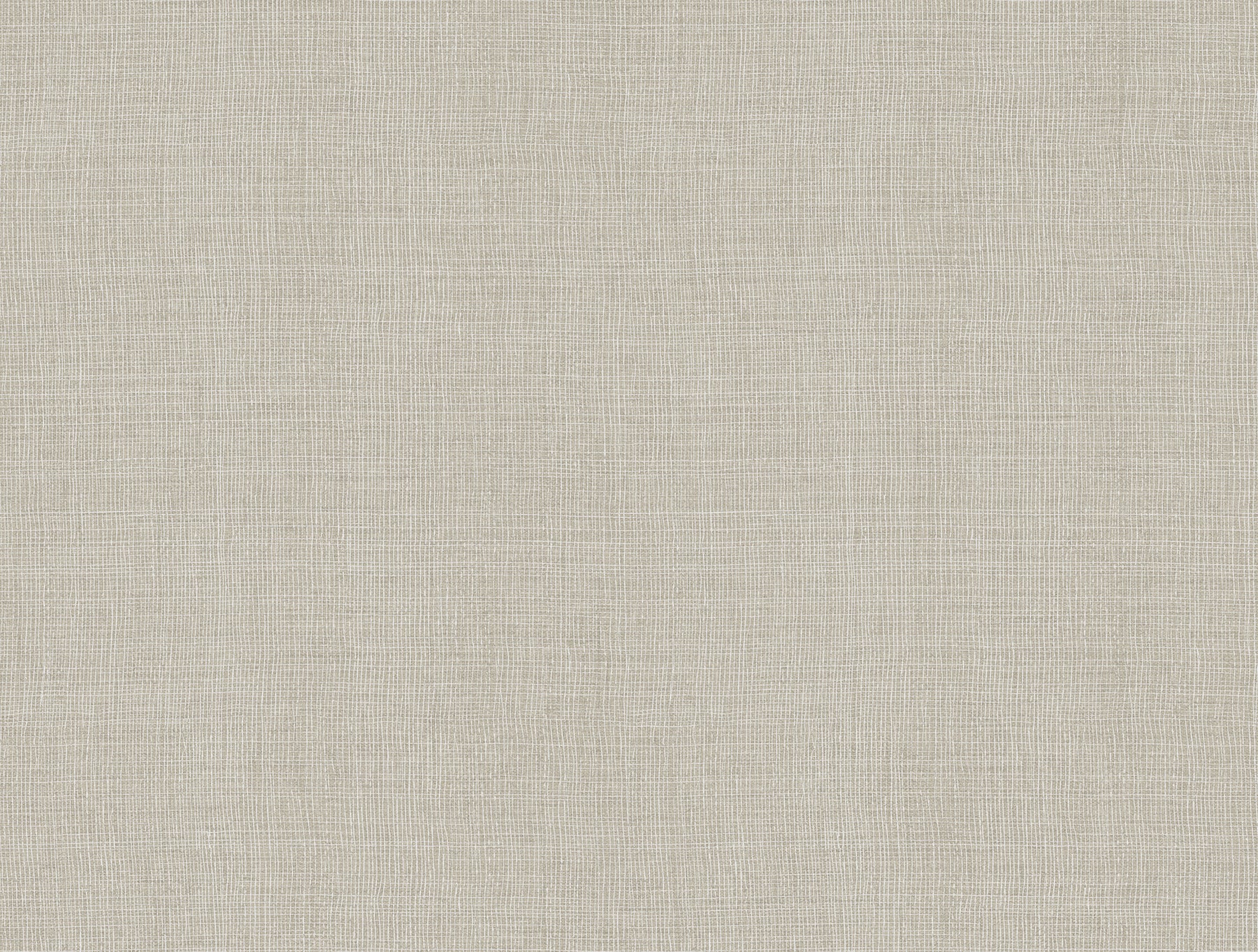 alba-grey-open-weave-wallpaper-york-wallcoverings-4193-7402