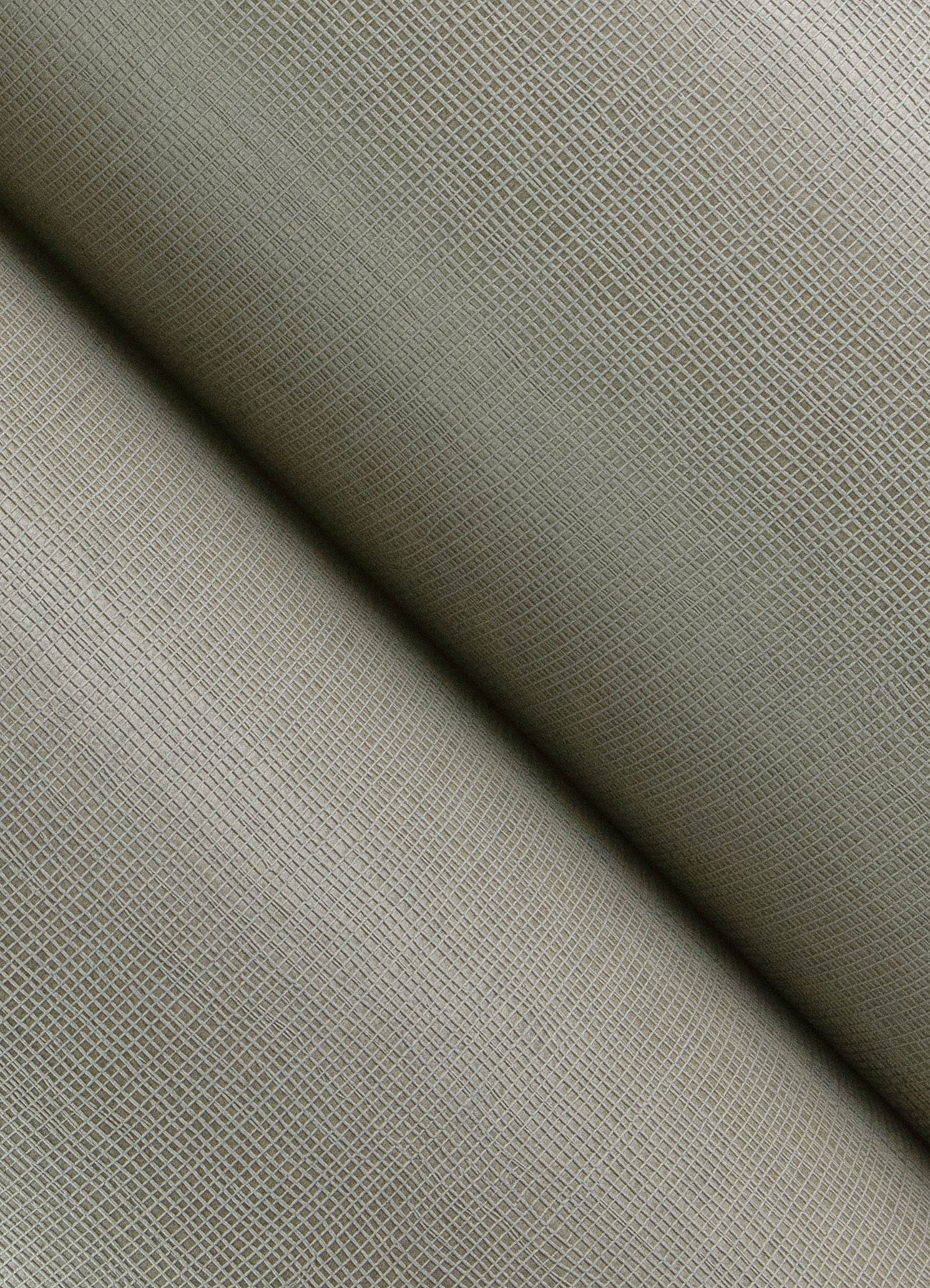 alba-grey-open-weave-wallpaper-york-wallcoverings-4193-7402