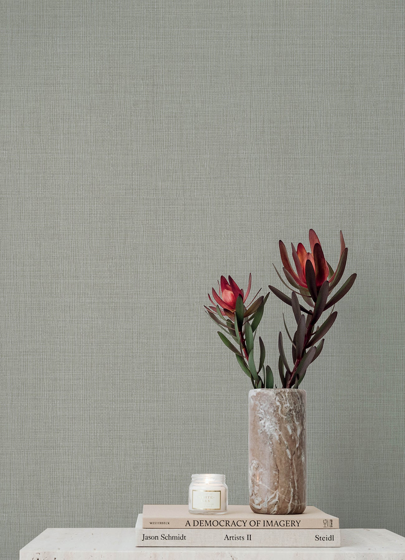 alba-grey-open-weave-wallpaper-york-wallcoverings-4193-7402