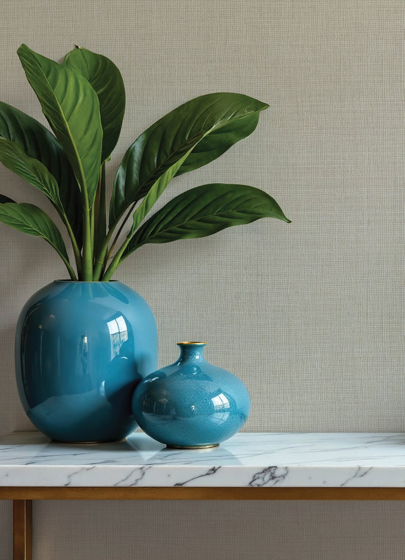 alba-grey-open-weave-wallpaper-york-wallcoverings-4193-7402