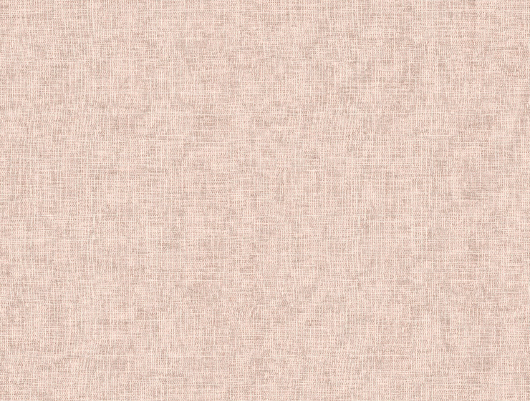 alba-blush-open-weave-wallpaper-york-wallcoverings-4193-7406 - York Wallcoverings Wallpaper