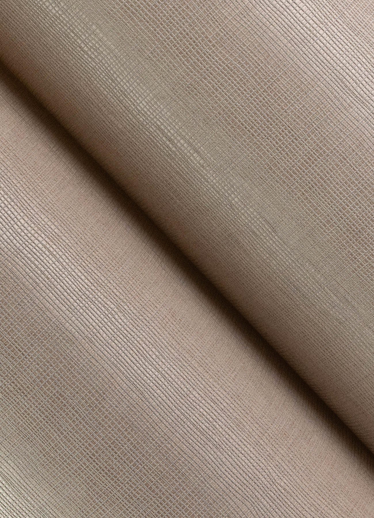 alba-blush-open-weave-wallpaper-york-wallcoverings-4193-7406