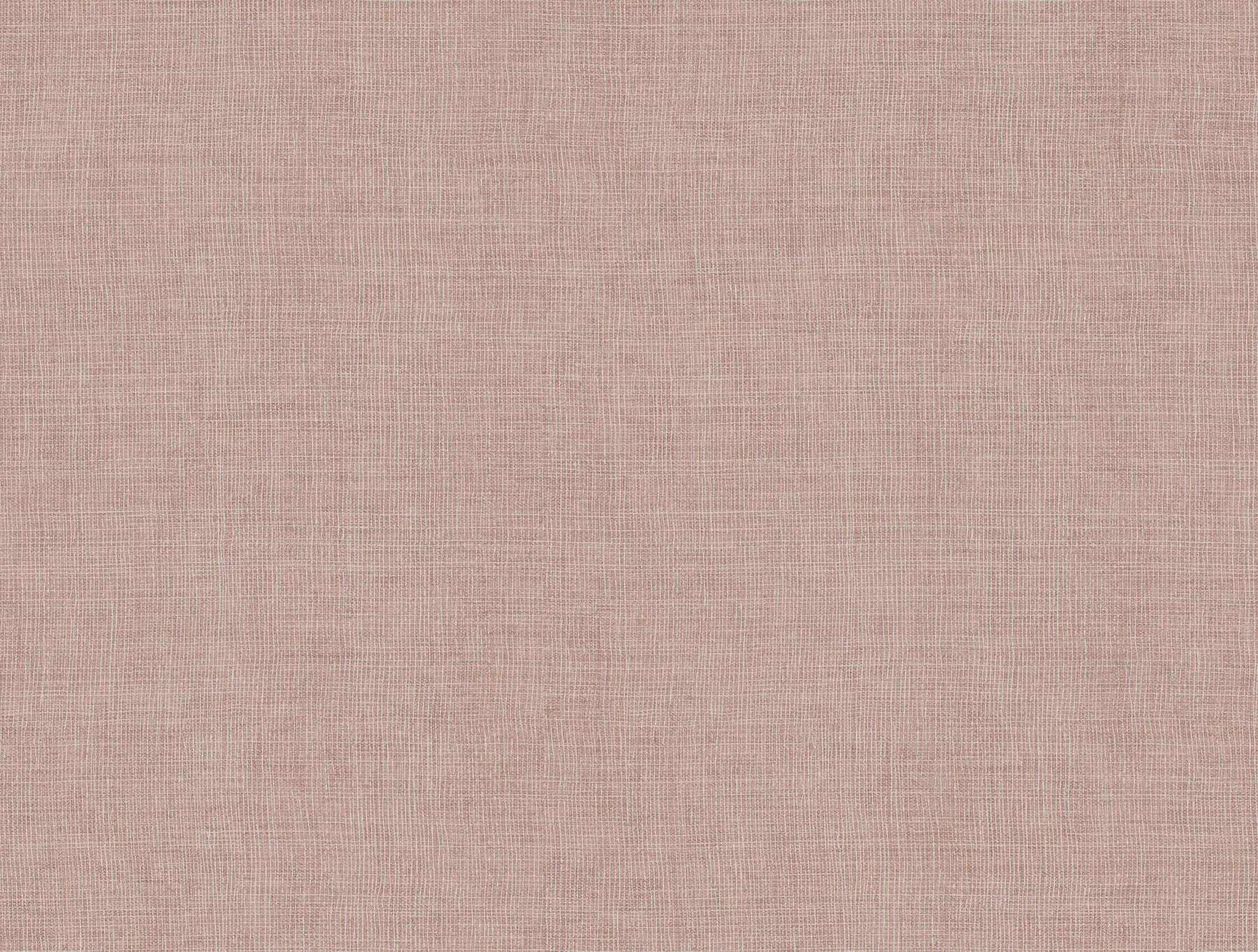 alba-rose-open-weave-wallpaper-york-wallcoverings-4193-7407 - York Wallcoverings Wallpaper