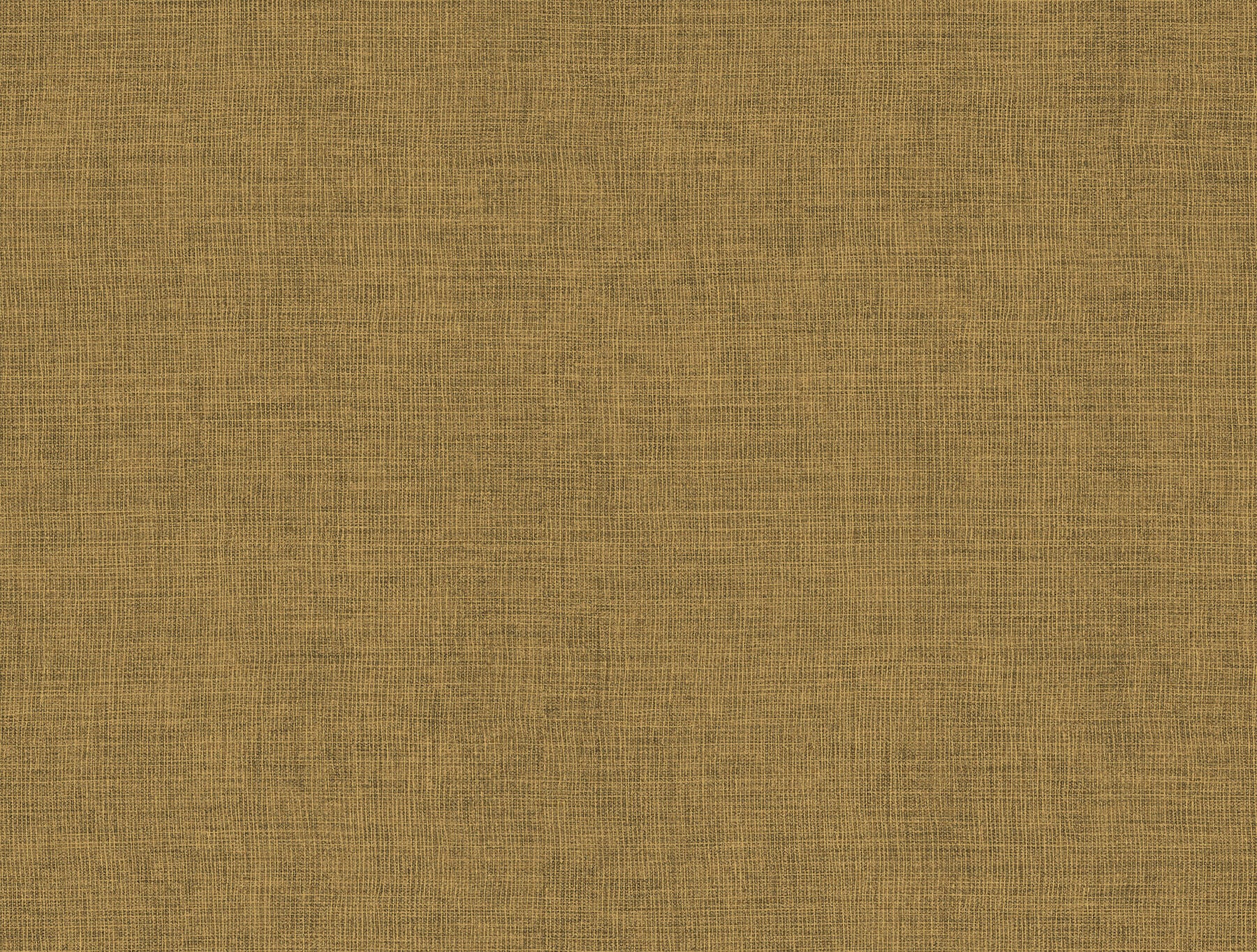 alba-bronze-open-weave-wallpaper-york-wallcoverings-4193-7408 - York Wallcoverings Wallpaper