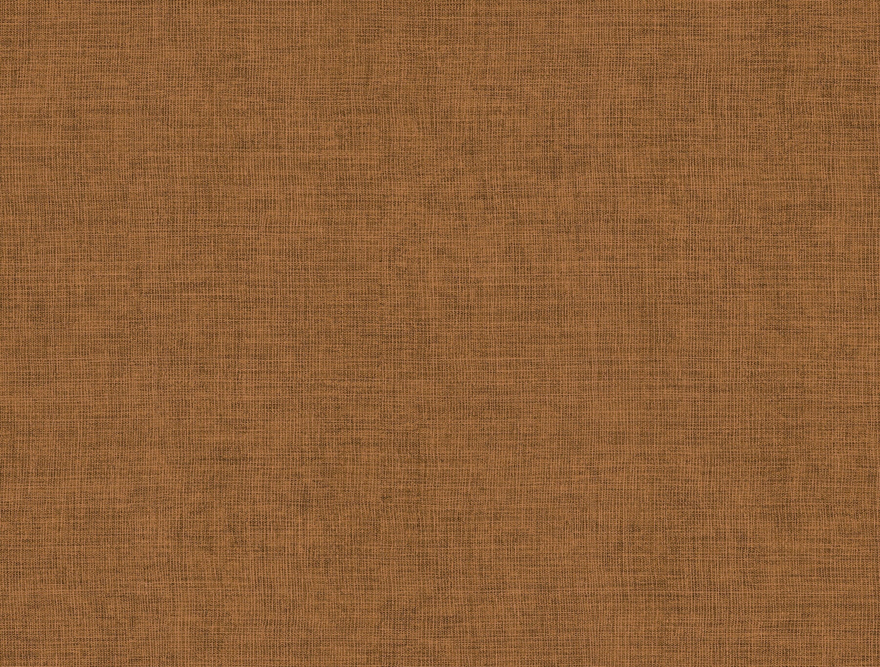 alba-copper-open-weave-wallpaper-york-wallcoverings-4193-7409 - York Wallcoverings Papel pintado