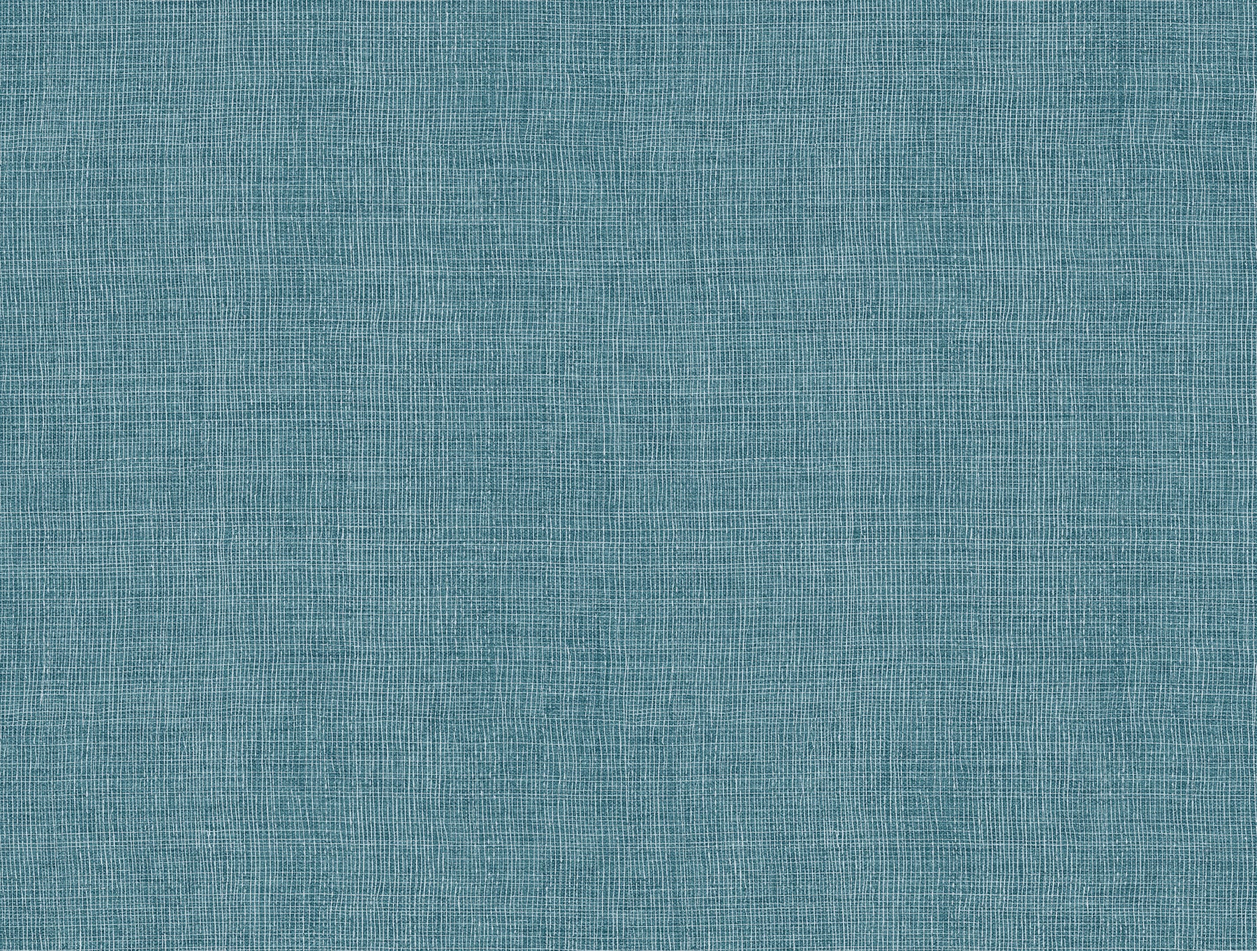 alba-turquoise-open-weave-wallpaper-york-wallcoverings-4193-7412