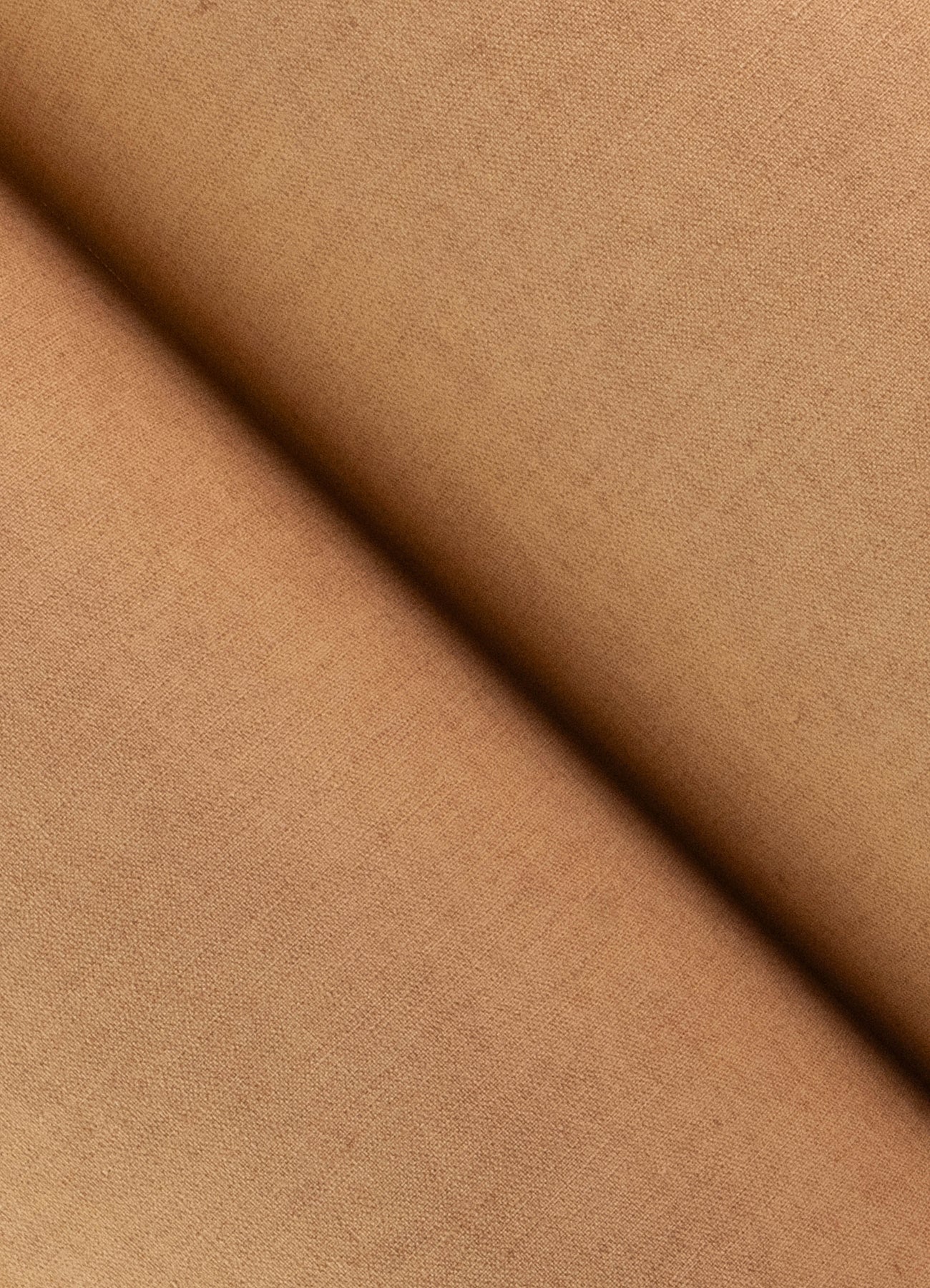 nuovo-apricot-faux-linen-wallpaper-york-wallcoverings-4193-7425