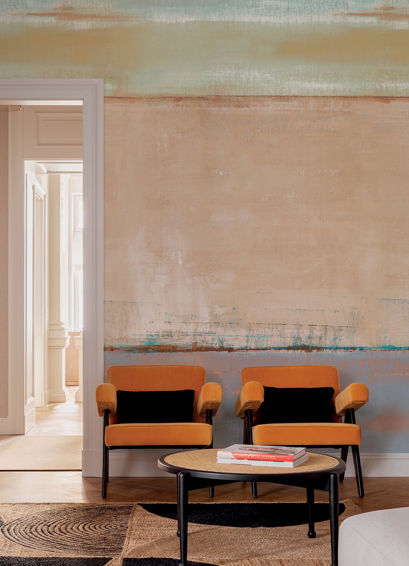 brezza-neutral-wall-mural-york-wallcoverings-4193-7481m