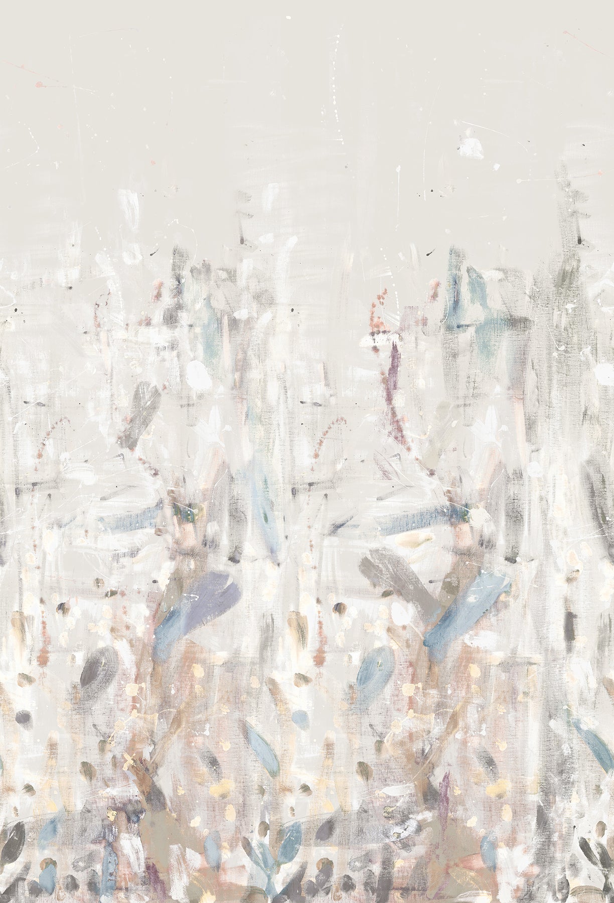 fresco-multicolor-wall-mural-york-wallcoverings-4193-7490m