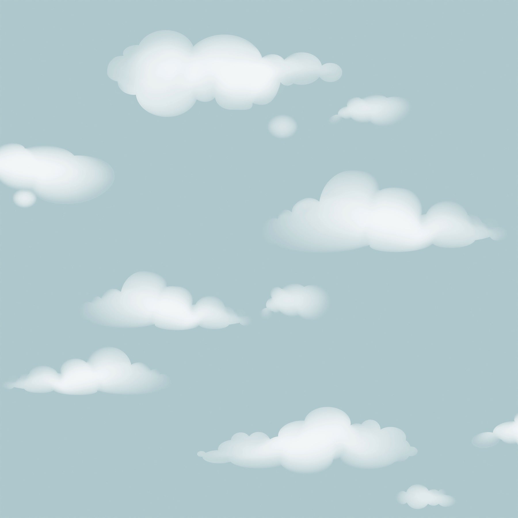 cloudy-sky-blue-scenic-wallpaper-york-wallcoverings-4203-27568