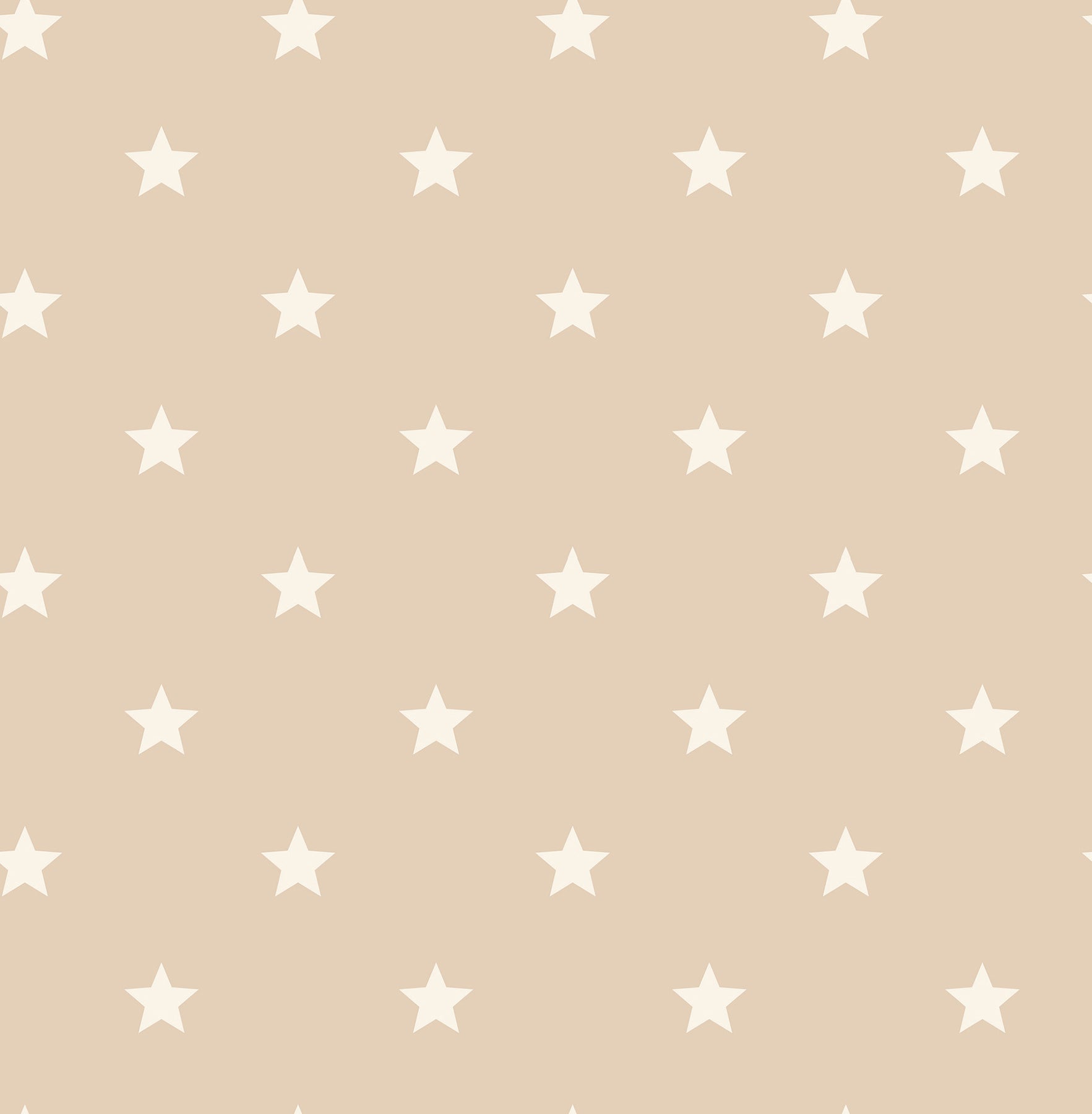 starry-motif-light-brown-geometric-wallpaper-york-wallcoverings-4203-27581