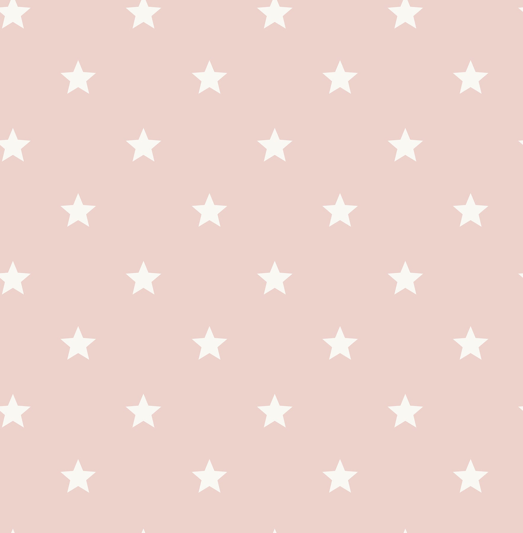 starry-motif-pink-geometric-wallpaper-york-wallcoverings-4203-27582 - York Wallpaper Wallpaper