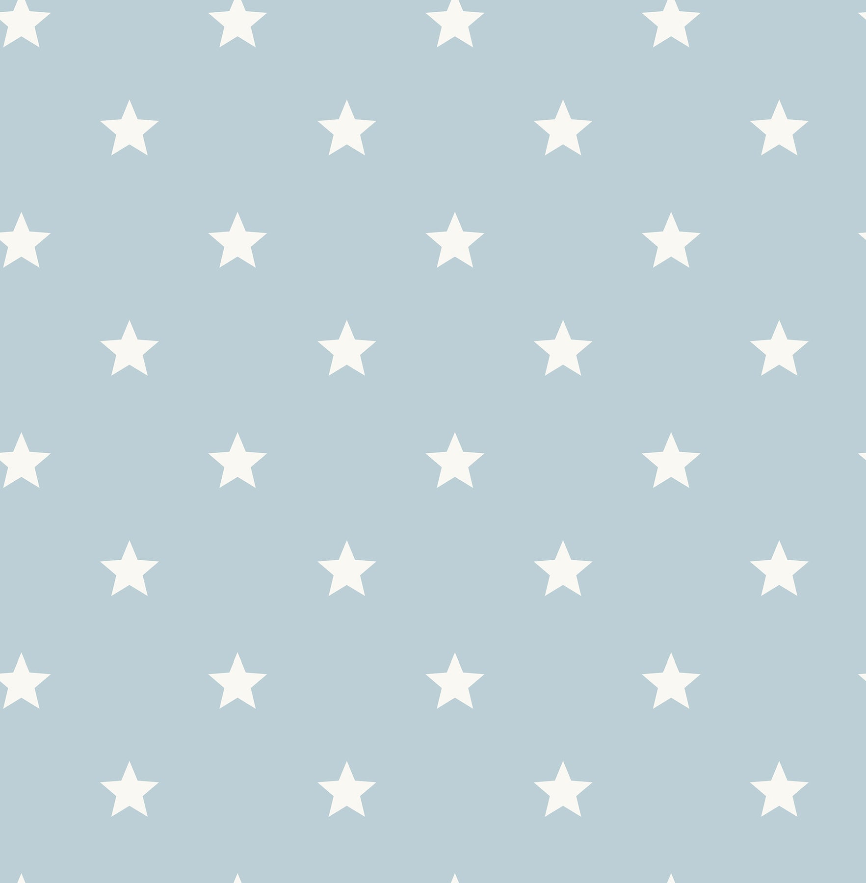 starry-motif-light-blue-geometric-wallpaper-york-wallcoverings-4203-27583