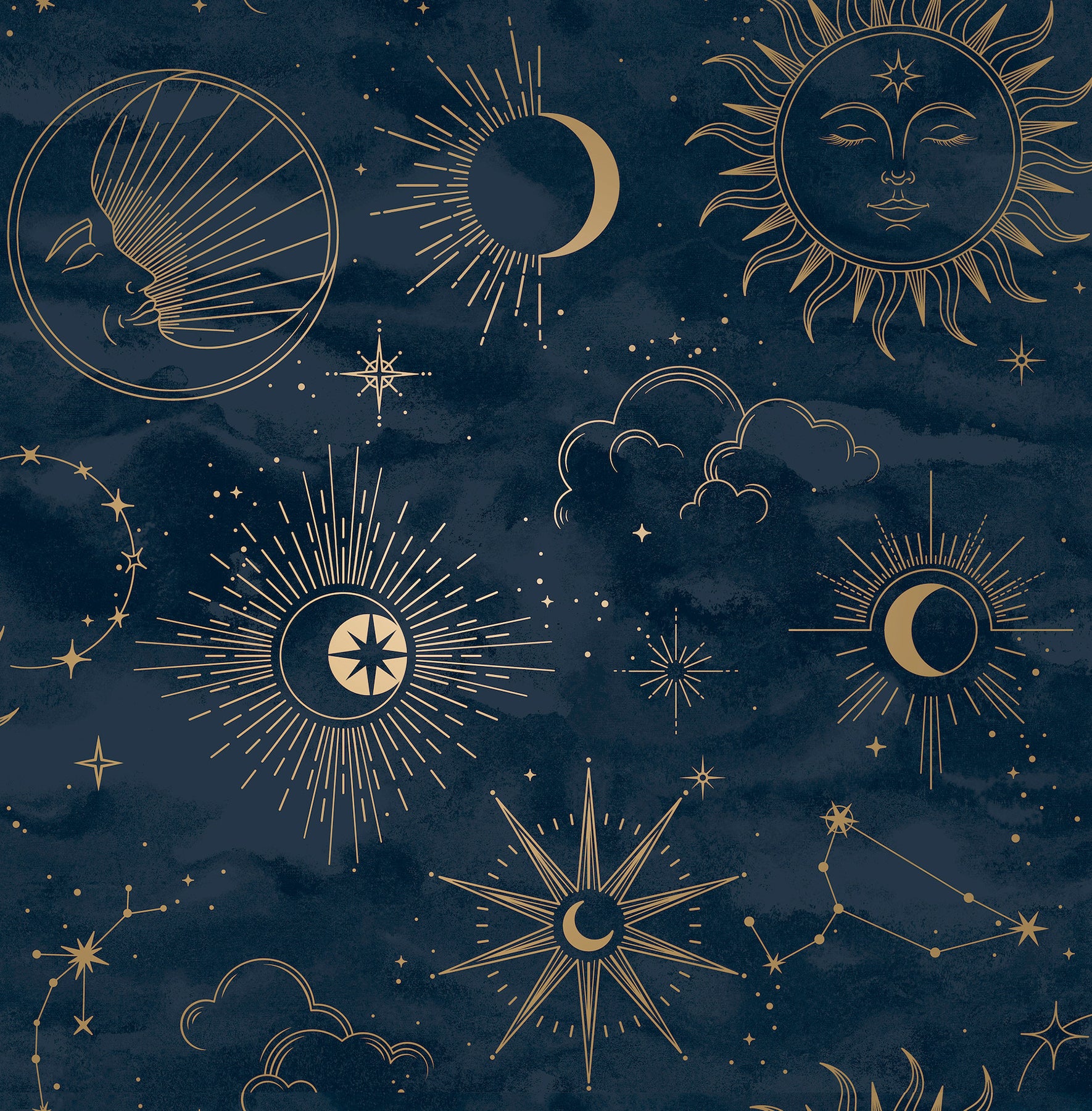 mystic-navy-celestial-wallpaper-york-wallcoverings-4203-27587