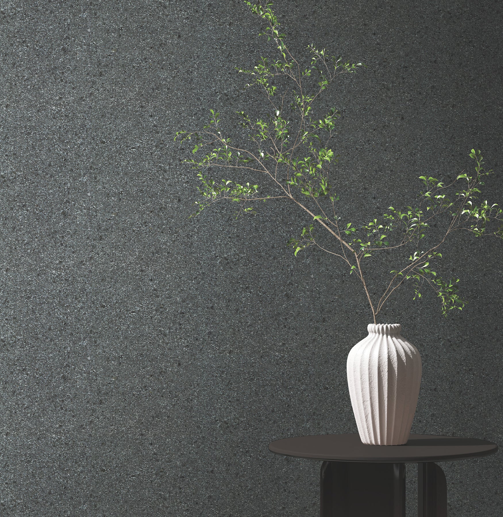 brilliant-mica-black-glittering-wallpaper-york-wallcoverings-vr1500