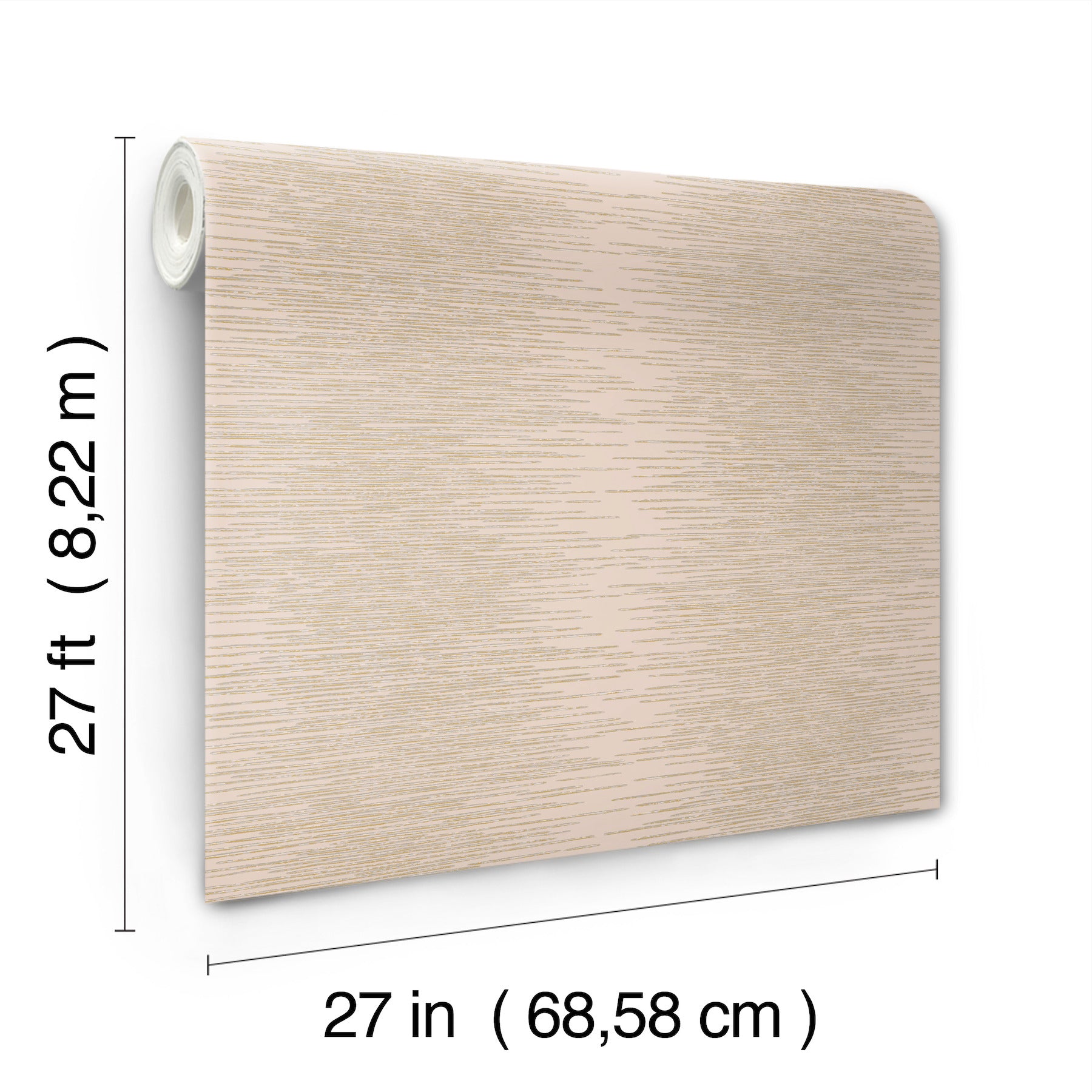 operetta-blush-metallic-columns-wallpaper-york-wallcoverings-vr1502