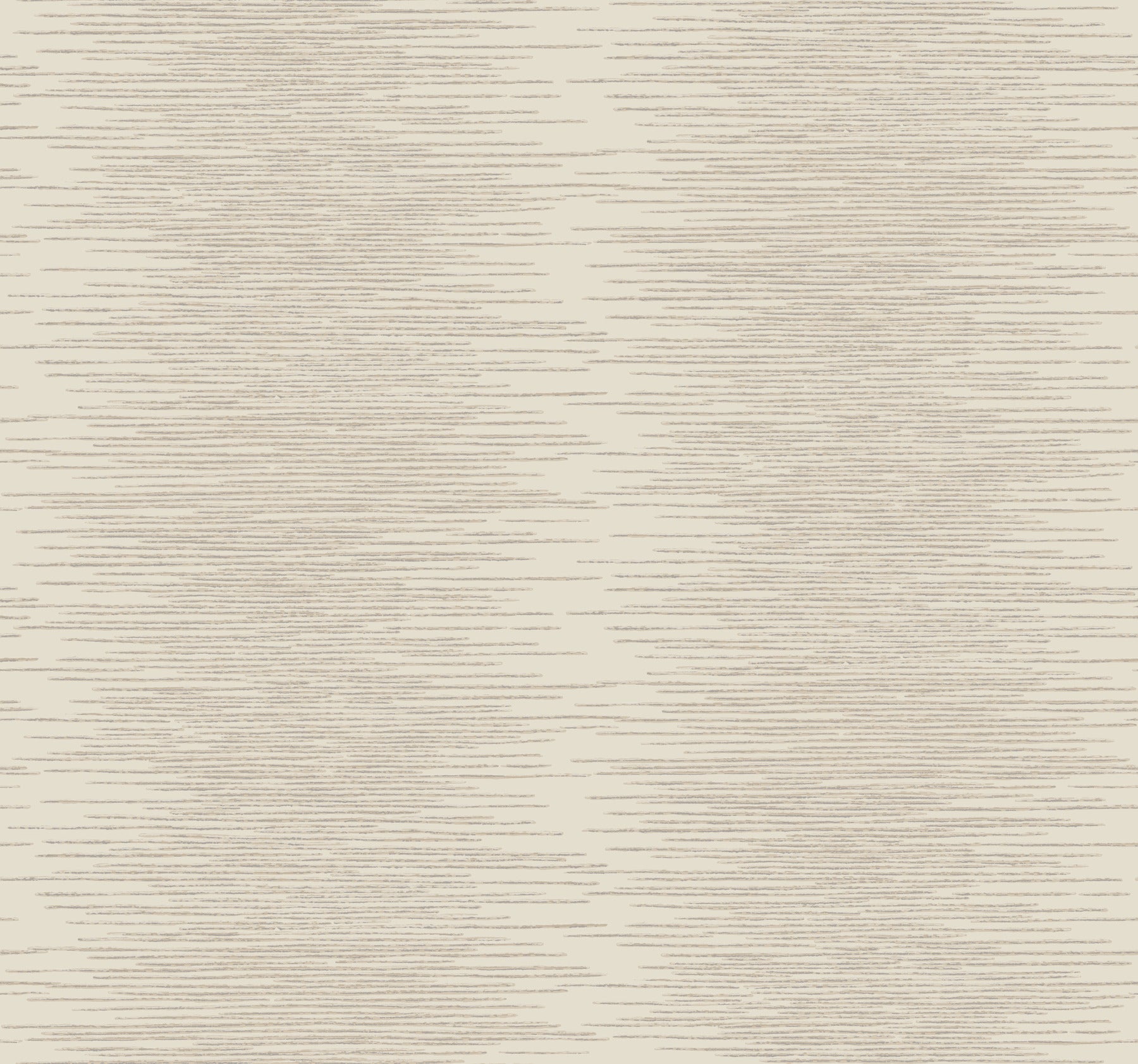 operetta-ivory-metallic-columns-wallpaper-york-wallcoverings-vr1504