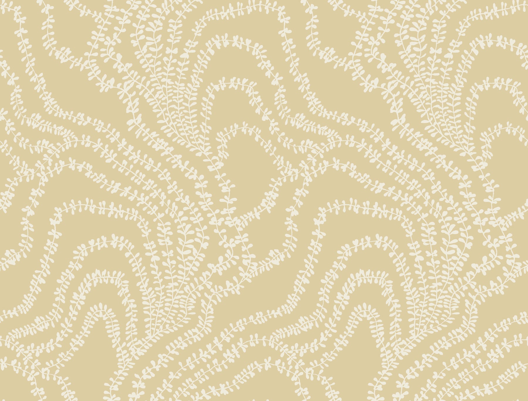 string-of-pearls-butter-vine-wallpaper-york-wallcoverings-vr1515