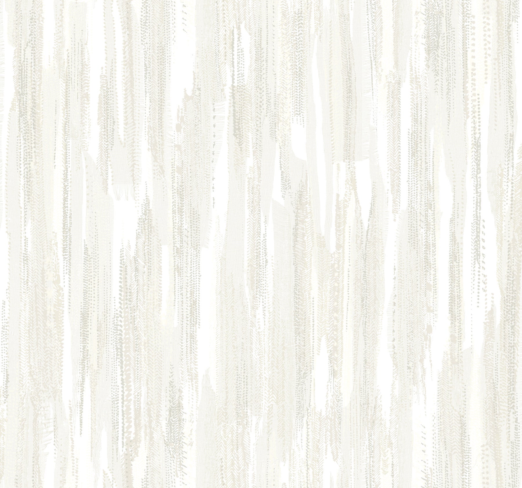 tribeca-white-texture-stripe-wallpaper-york-wallcoverings-vr1522