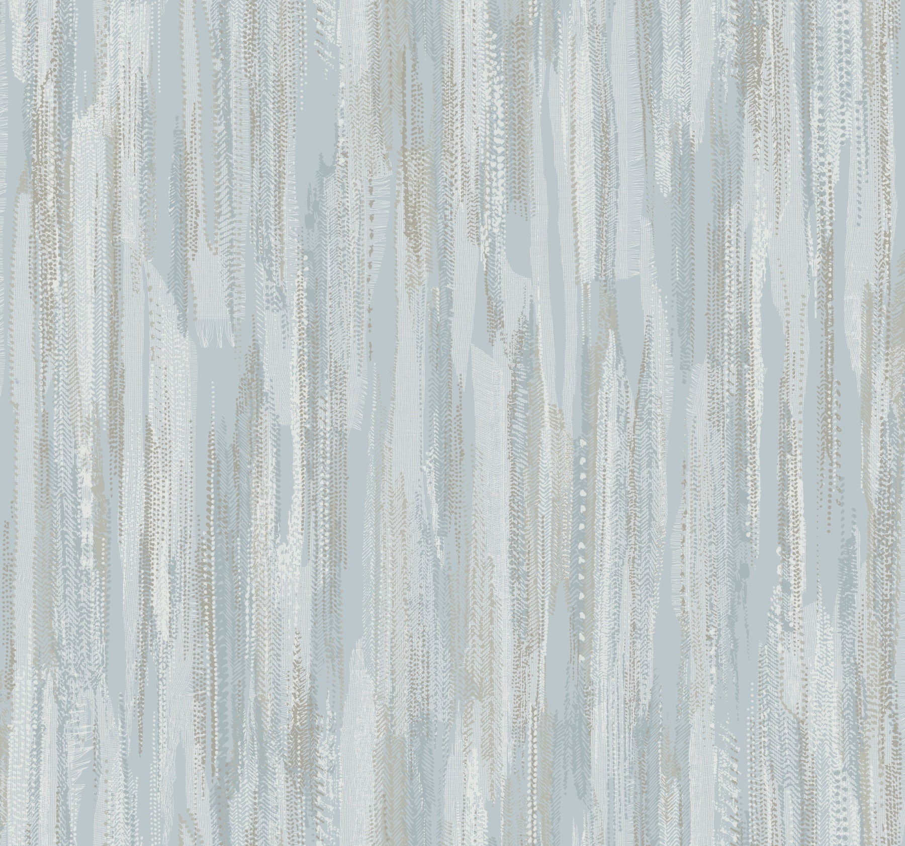 tribeca-light-blue-texture-stripe-wallpaper-york-wallcoverings-vr1524