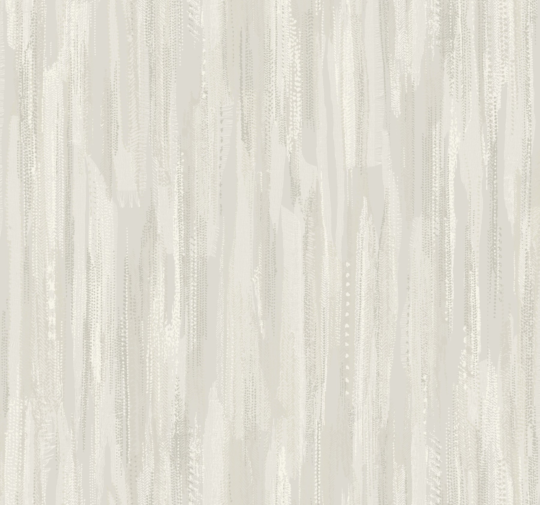 tribeca-dove-texture-stripe-wallpaper-york-wallcoverings-vr1525