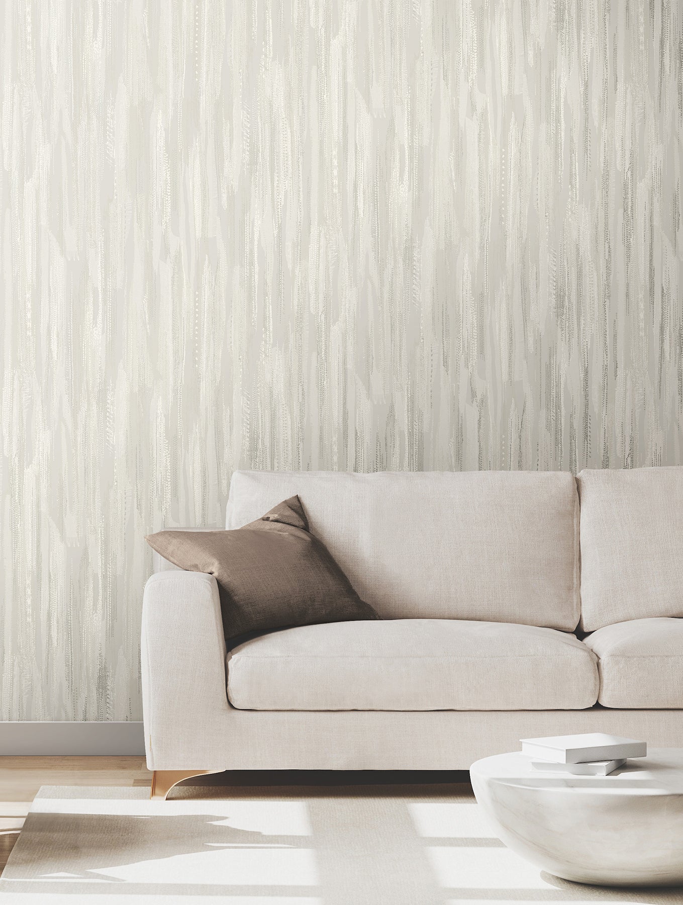 tribeca-dove-texture-stripe-wallpaper-york-wallcoverings-vr1525