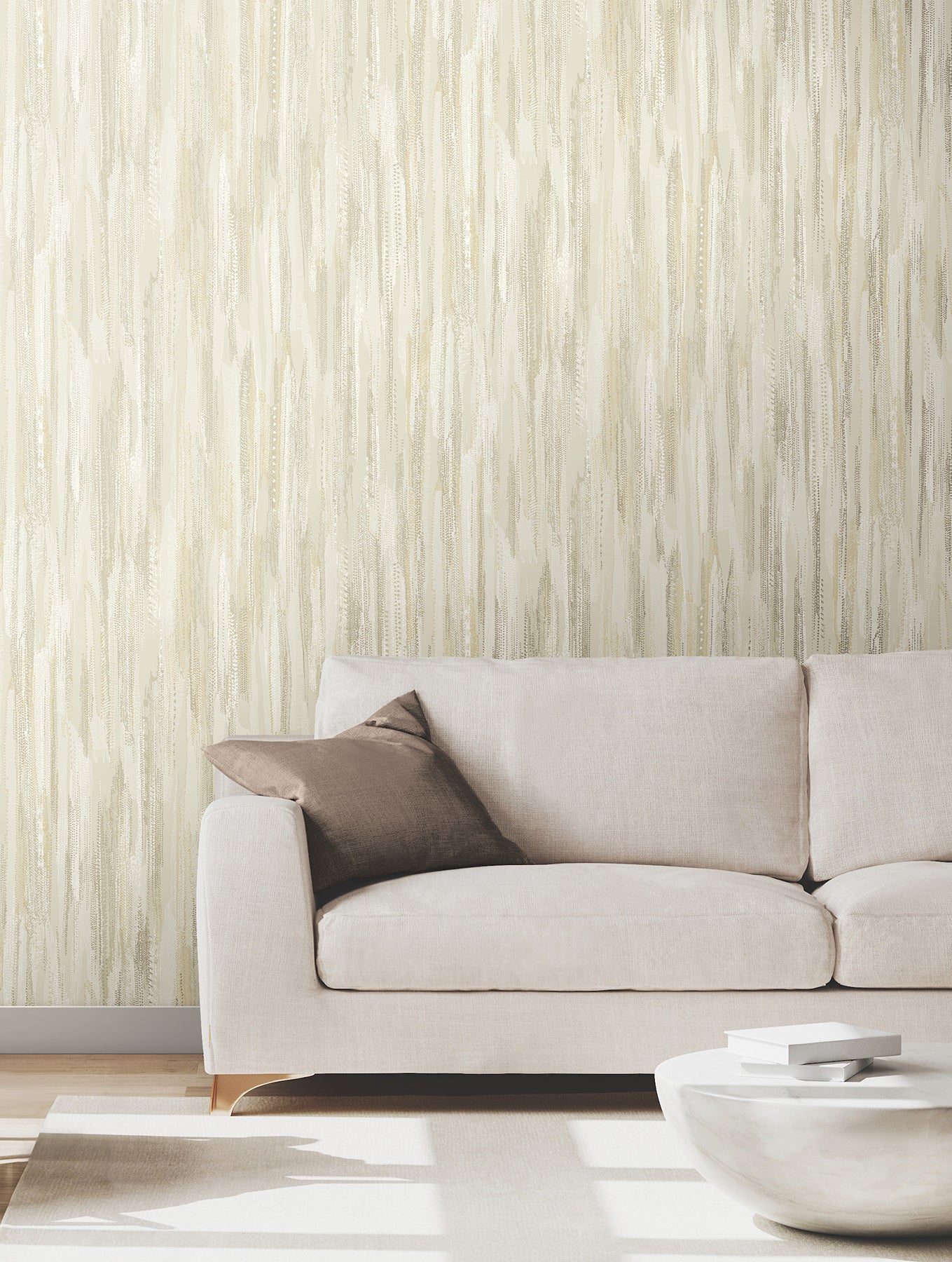tribeca-gold-texture-stripe-wallpaper-york-wallcoverings-vr1527