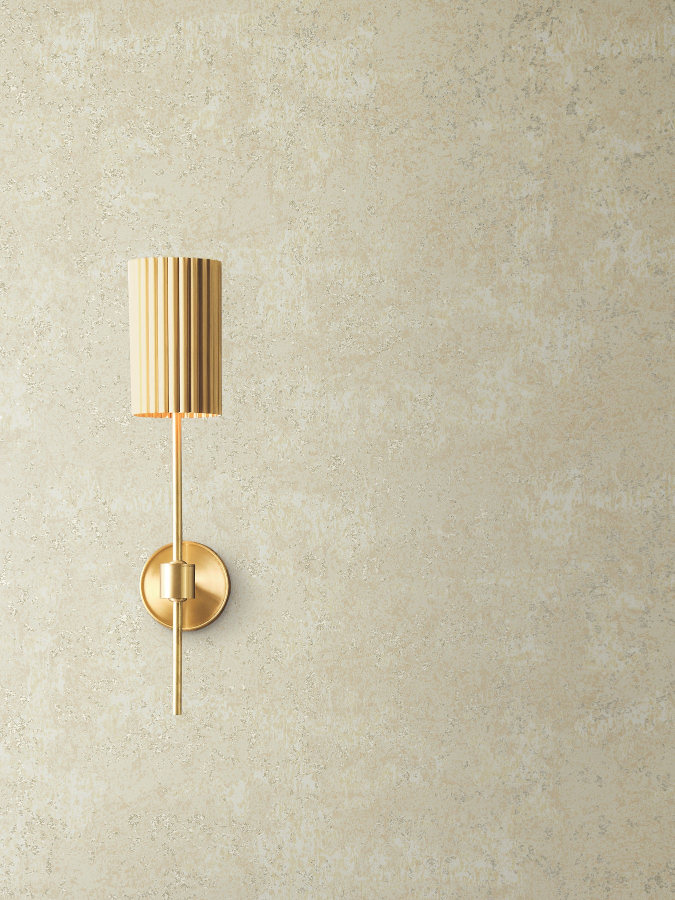 crystal-cloud-beige-beaded-wallpaper-york-wallcoverings-vr1540