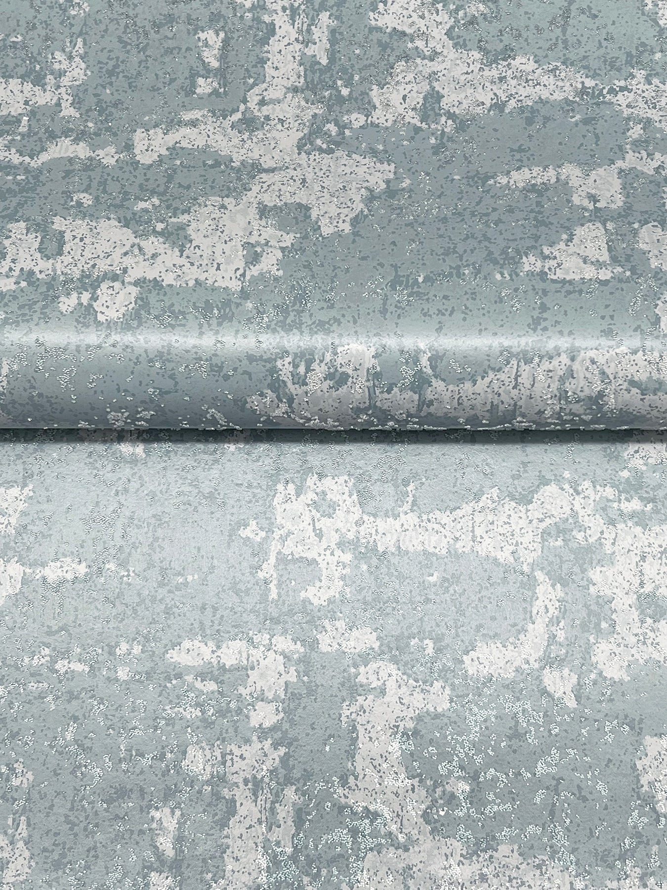 crystal-cloud-denim-beaded-wallpaper-york-wallcoverings-vr1543