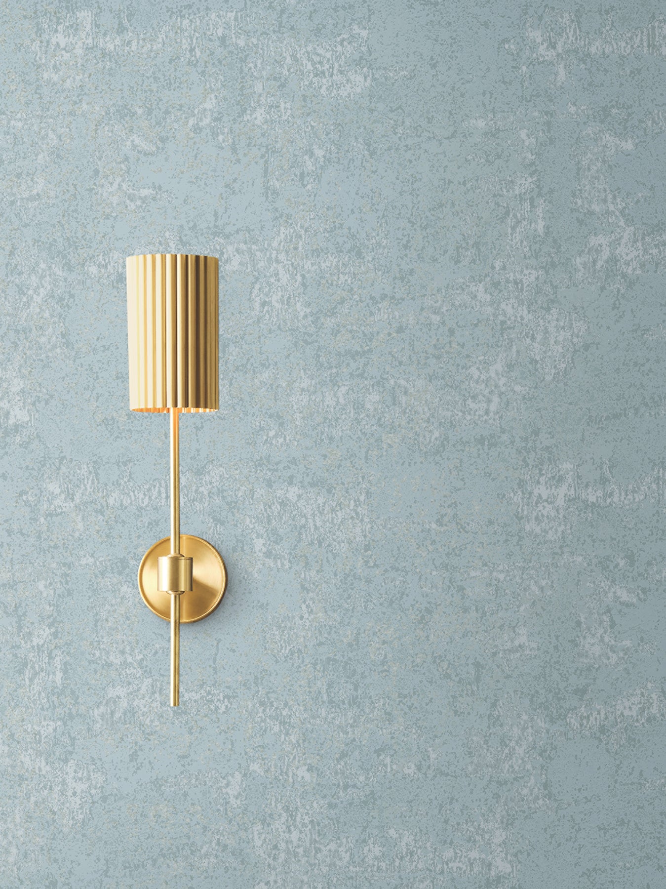 crystal-cloud-denim-beaded-wallpaper-york-wallcoverings-vr1543