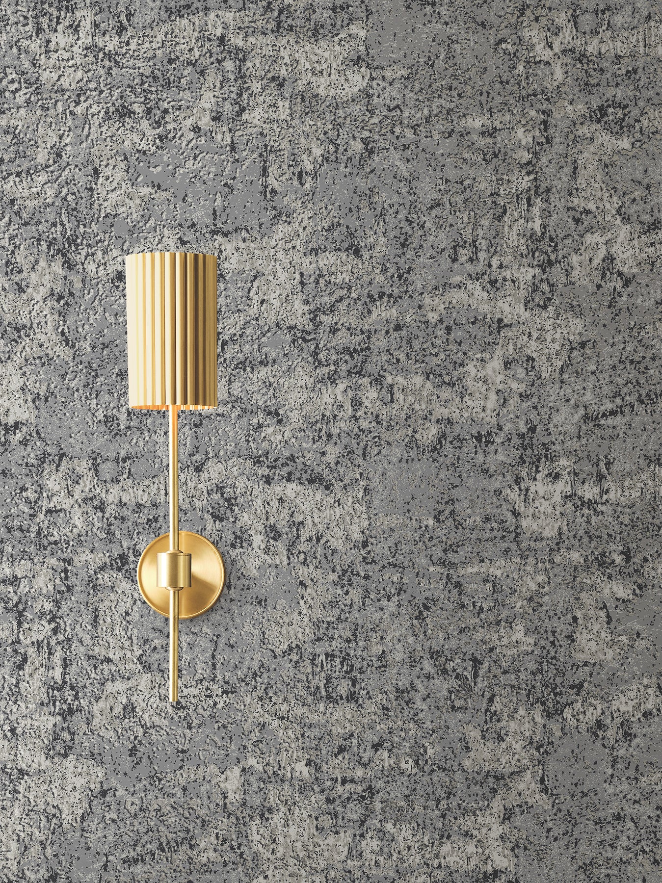 crystal-cloud-charcoal-beaded-wallpaper-york-wallcoverings-vr1544