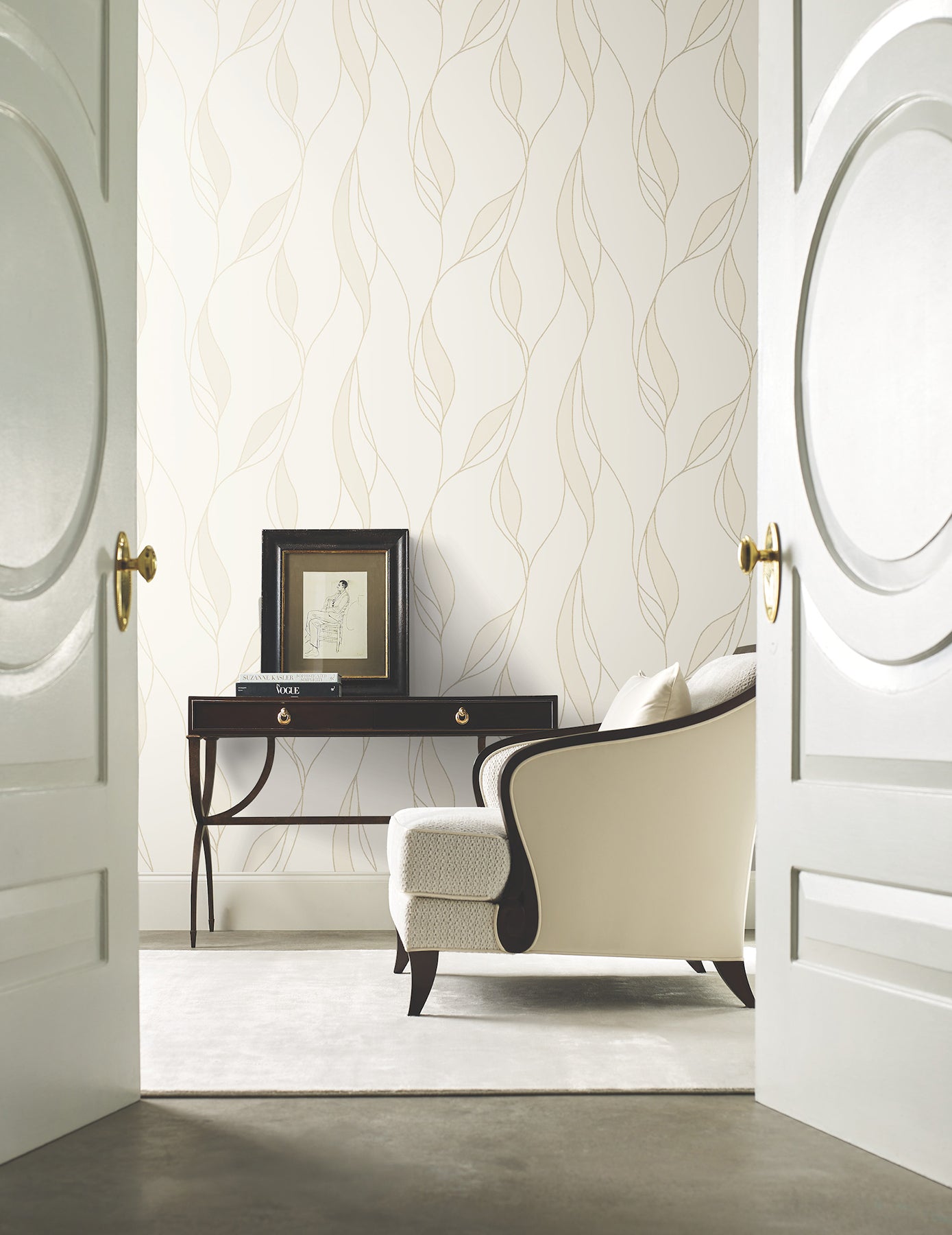 society-hill-white-abstract-leaf-wallpaper-york-wallcoverings-vr1546