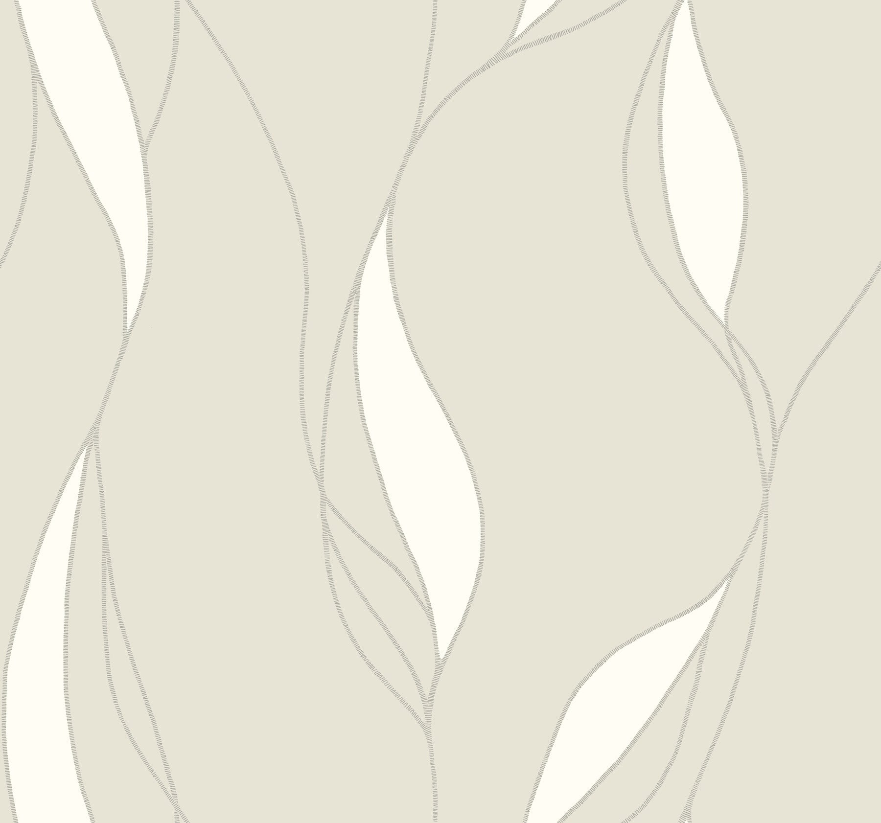 society-hill-dove-abstract-leaf-wallpaper-york-wallcoverings-vr1550
