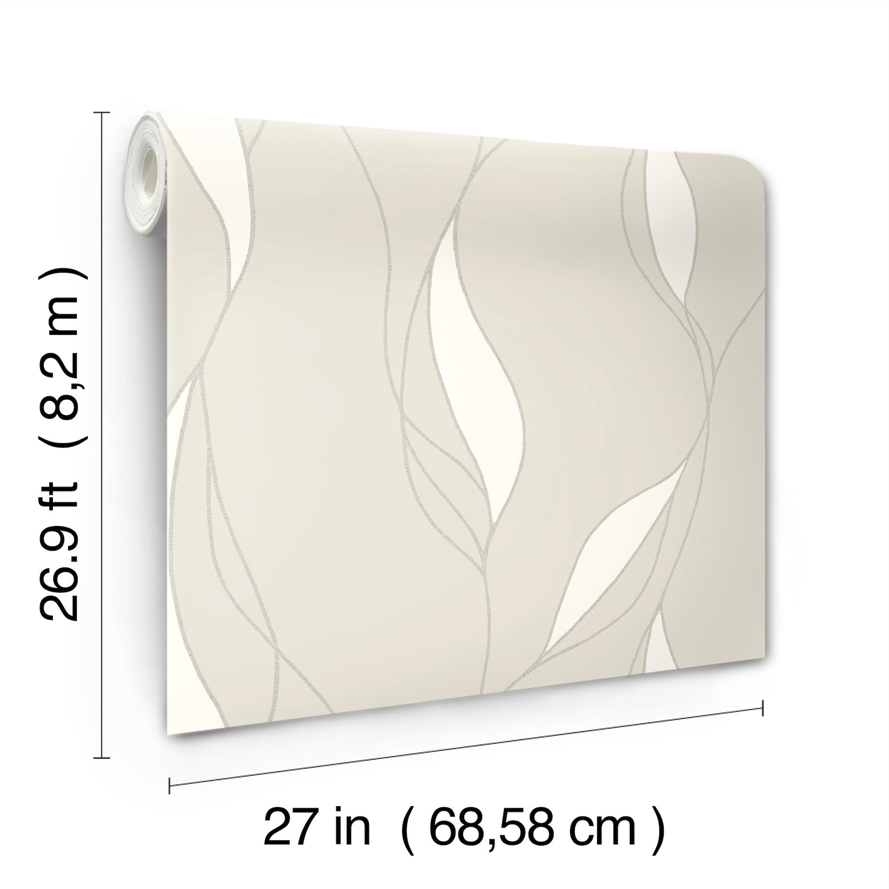 society-hill-dove-abstract-leaf-wallpaper-york-wallcoverings-vr1550