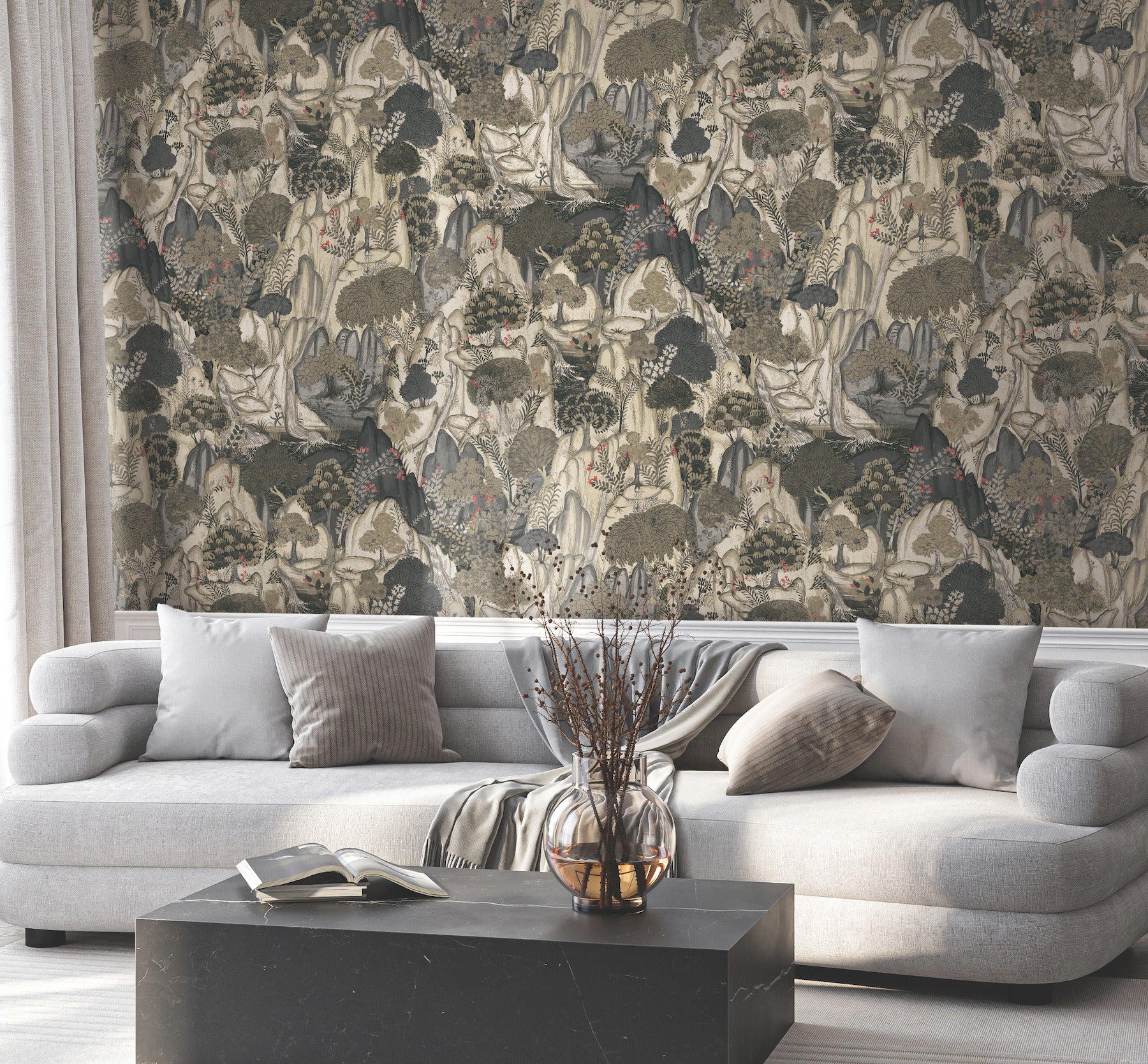 falling-waters-neutral-scenic-wallpaper-york-wallcoverings-vr1555