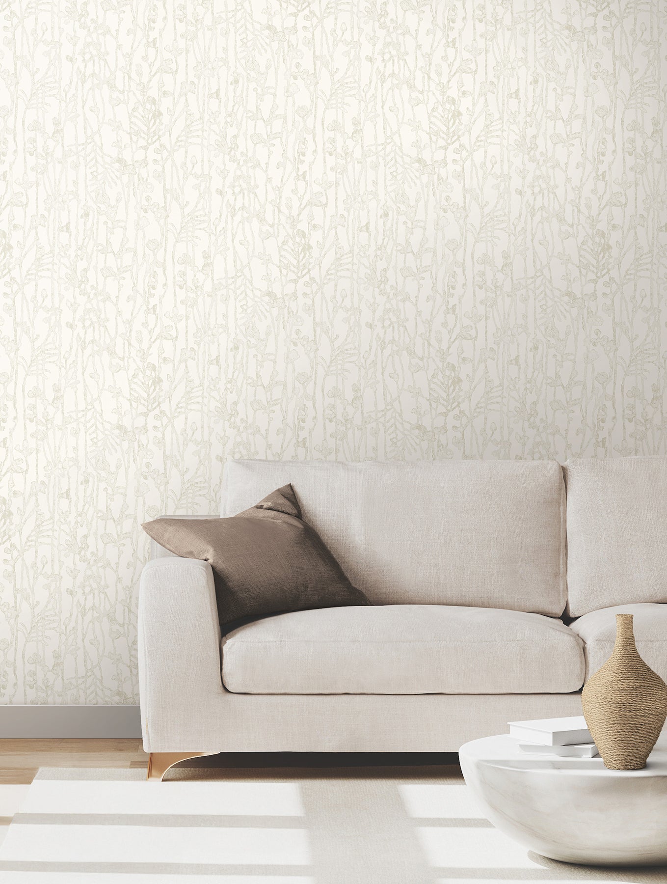 filigree-pearl-abstract-wallpaper-york-wallcoverings-vr1558